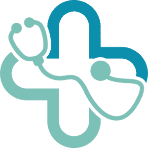 360 Muslim Experts Logo